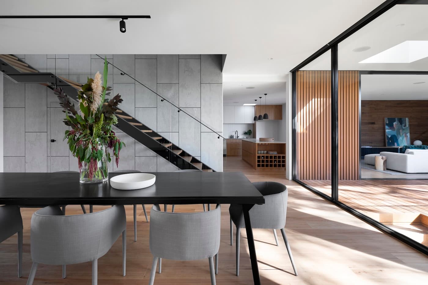 [Placeholder] Residential Kitchen