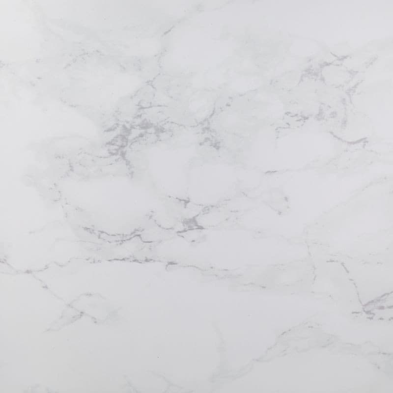 Pure White 0.8