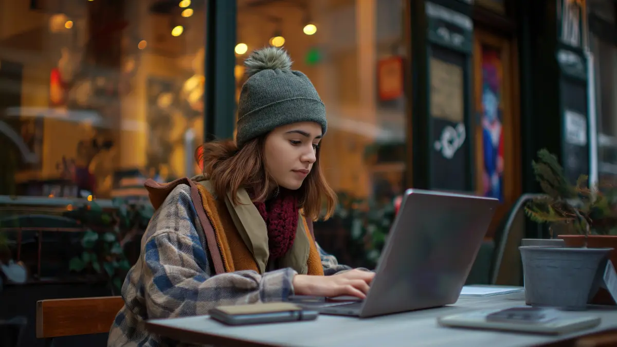 Ide Usaha Milenial di Era Digital 2025